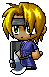 Lilwarriorme